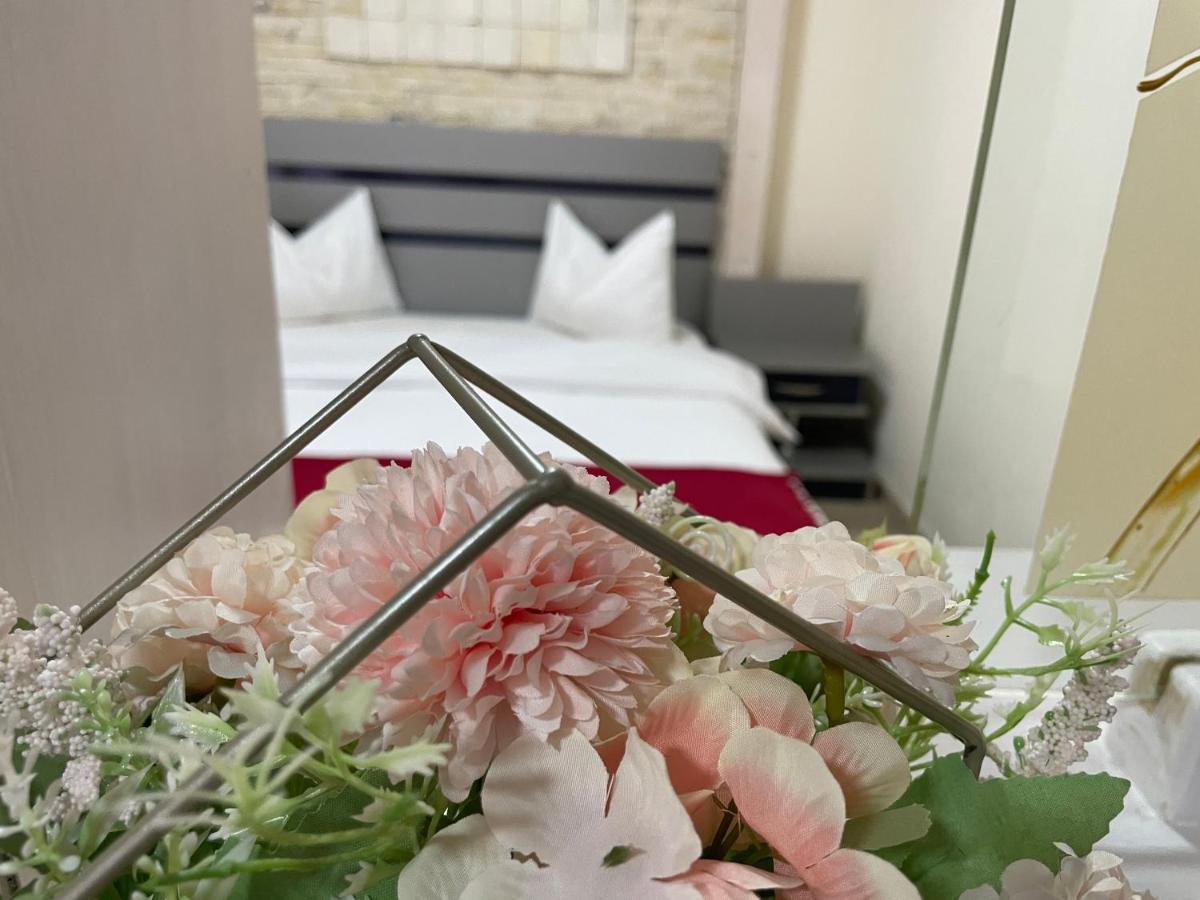 Casa Teo Hotel Mahmudia Kültér fotó