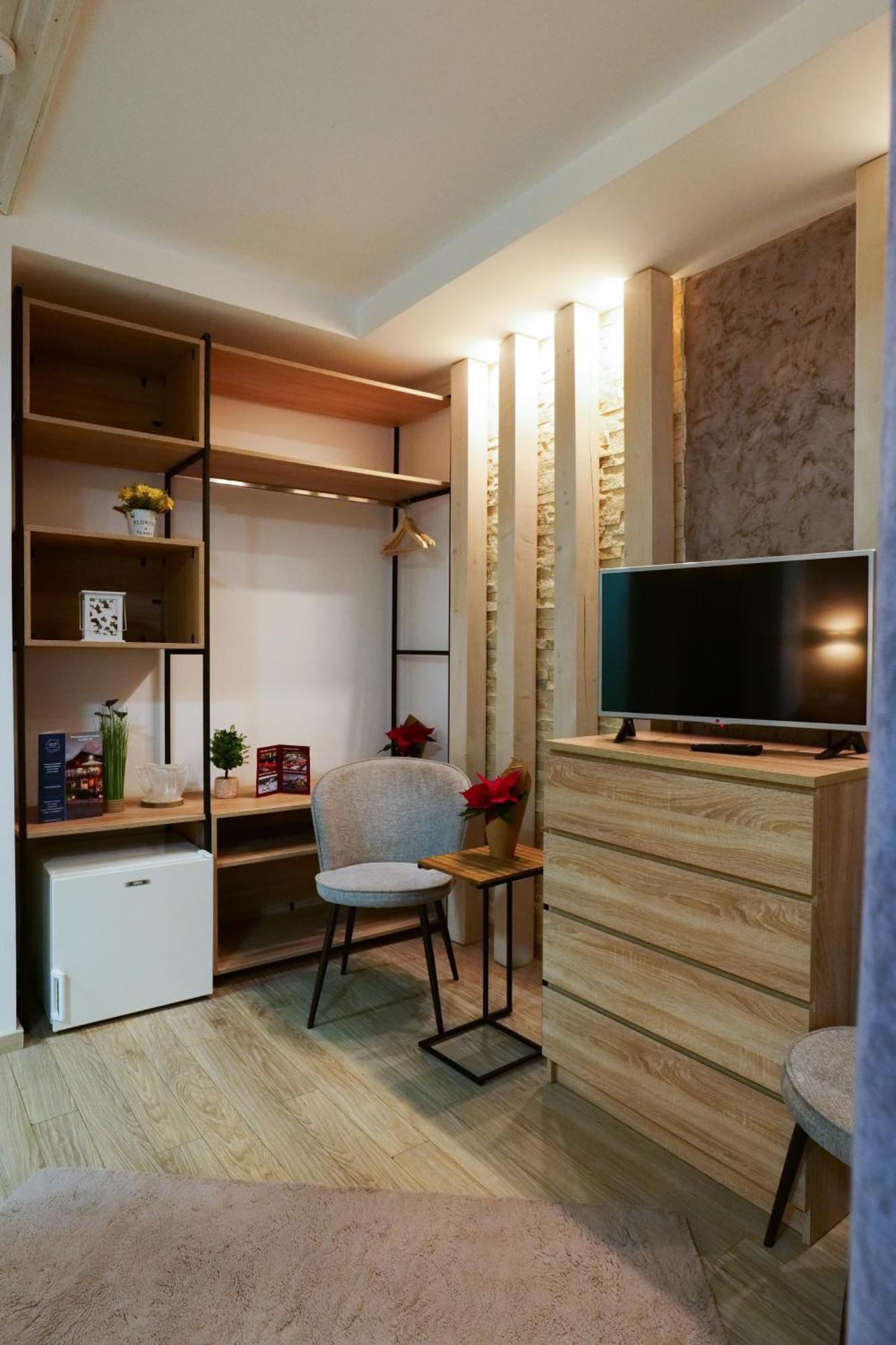 Casa Teo Hotel Mahmudia Kültér fotó
