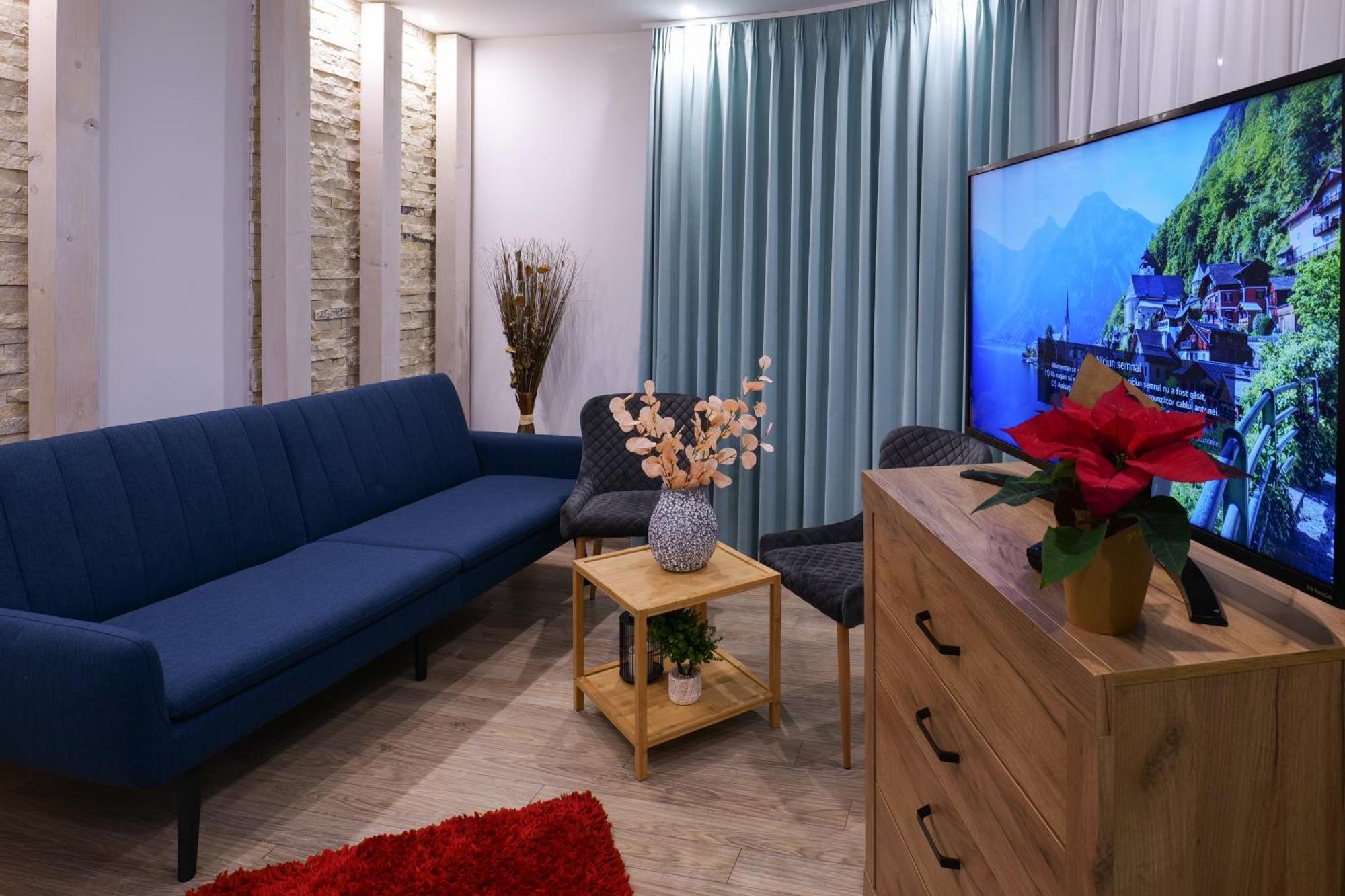 Casa Teo Hotel Mahmudia Kültér fotó