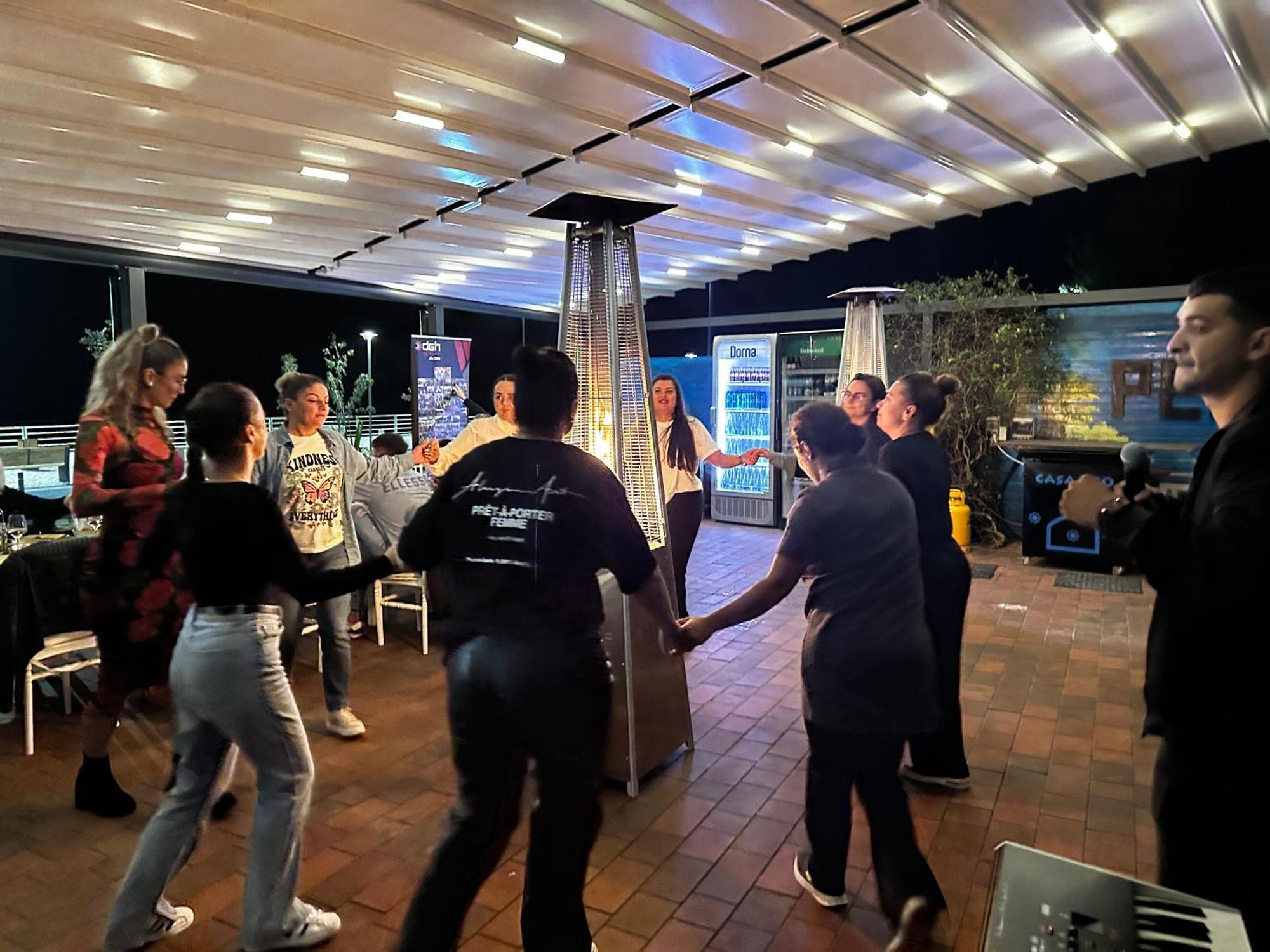 Casa Teo Hotel Mahmudia Kültér fotó